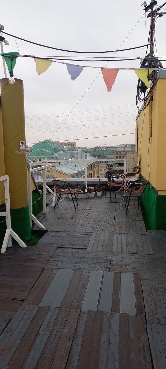   Продажа здания в центре, 2914.6 кв.м. 