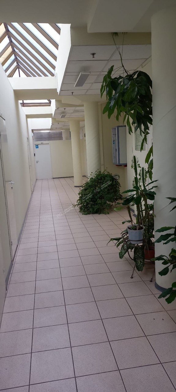   Продажа здания в центре, 2914.6 кв.м. 