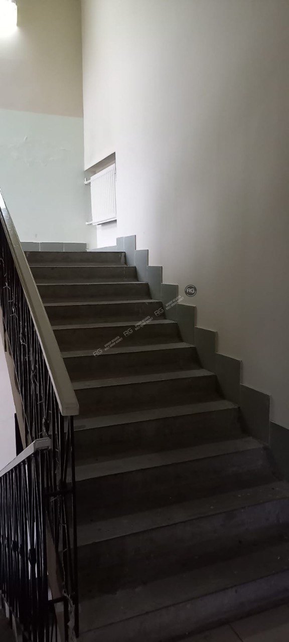   Продажа здания в центре, 2914.6 кв.м. 