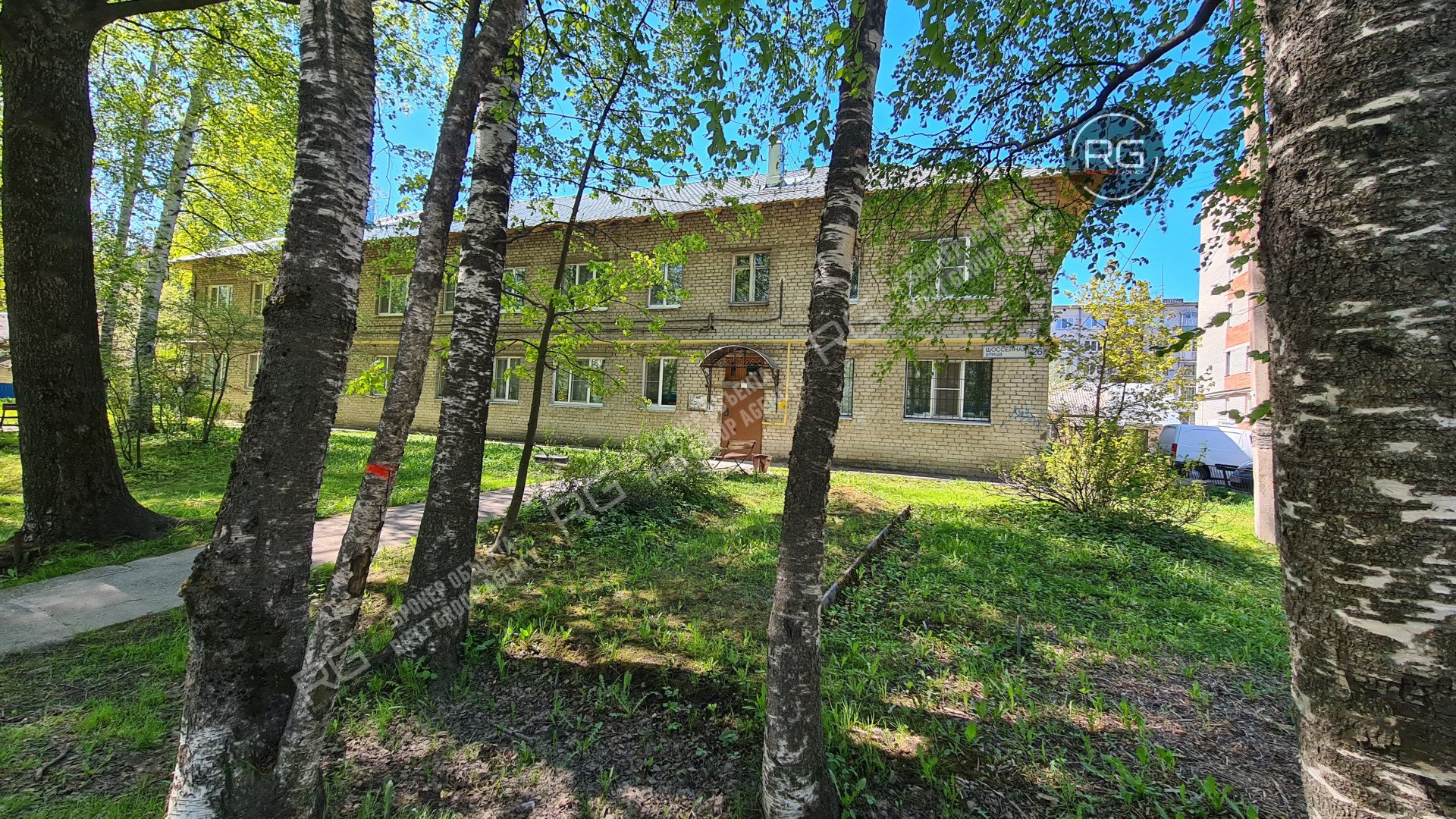   Прямая продажа, 41.5 кв.м. 