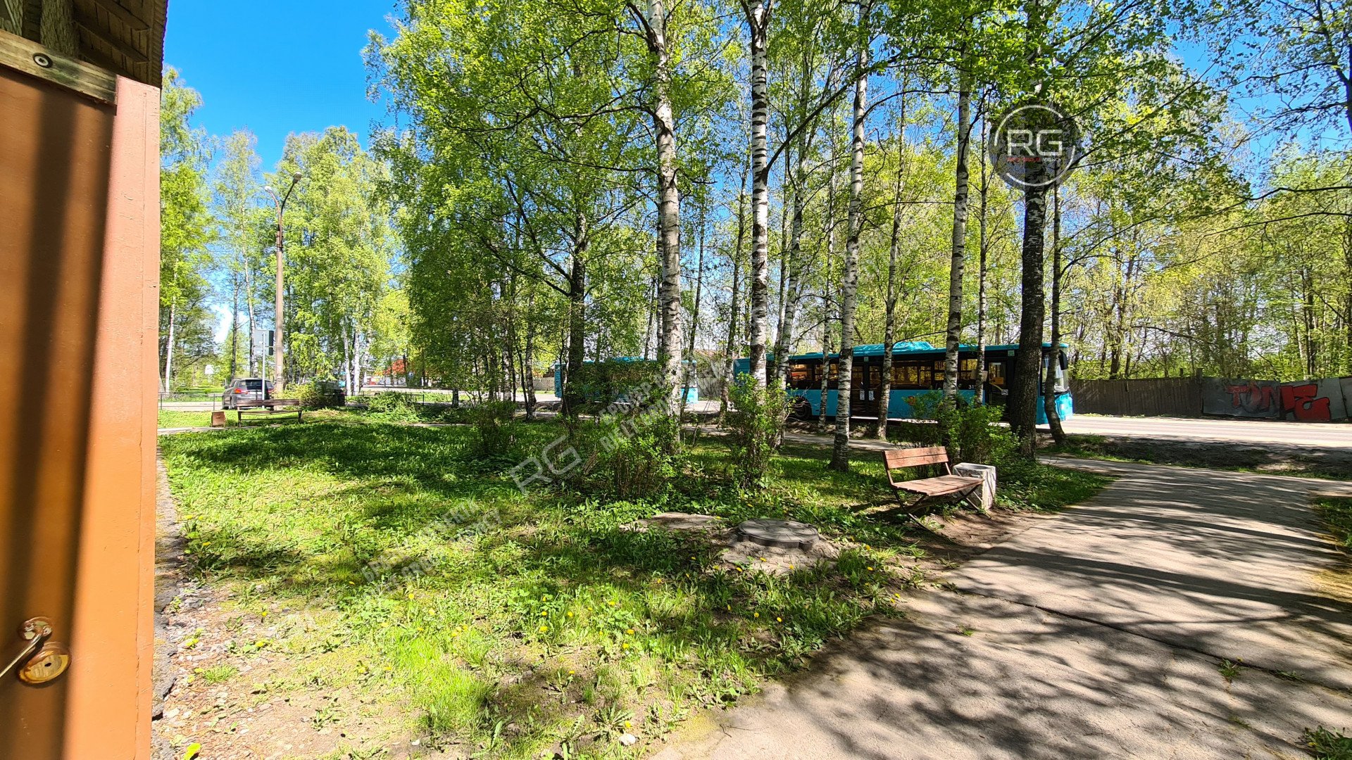   Прямая продажа, 41.5 кв.м. 