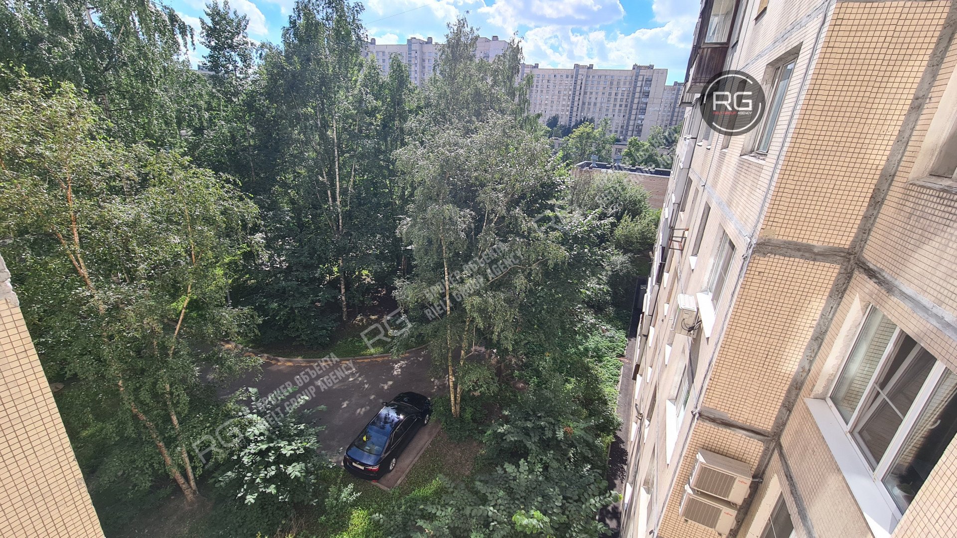   Прямая продажа, 66 кв.м. 