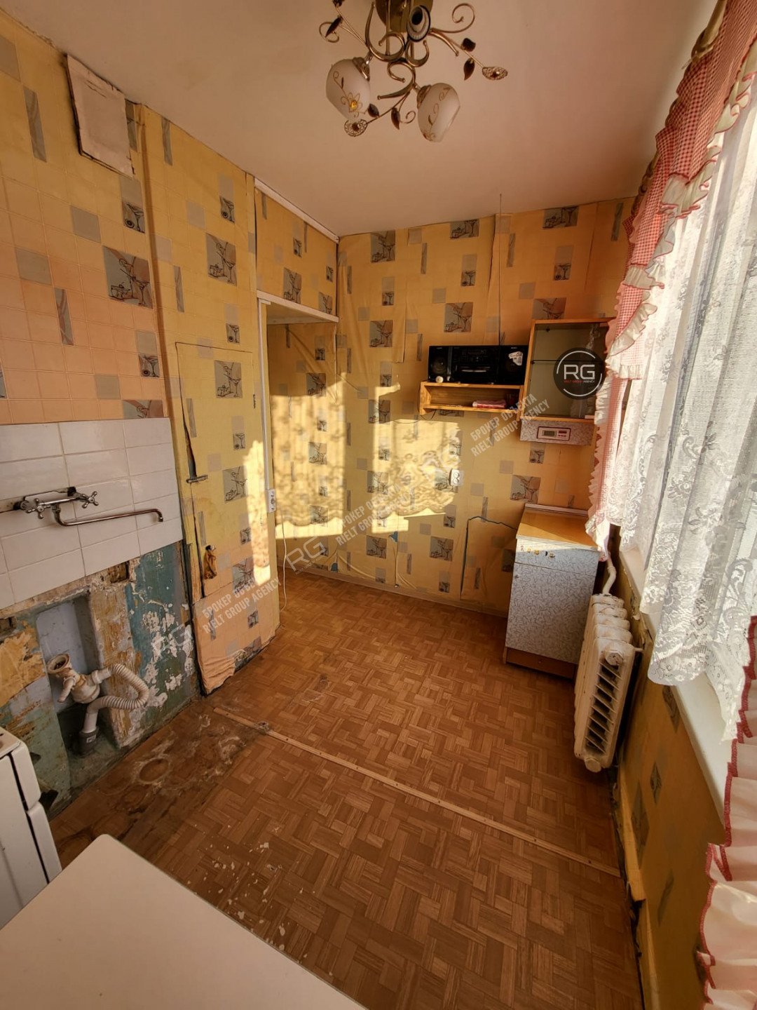   Прямая продажа, 51.5 кв.м. 