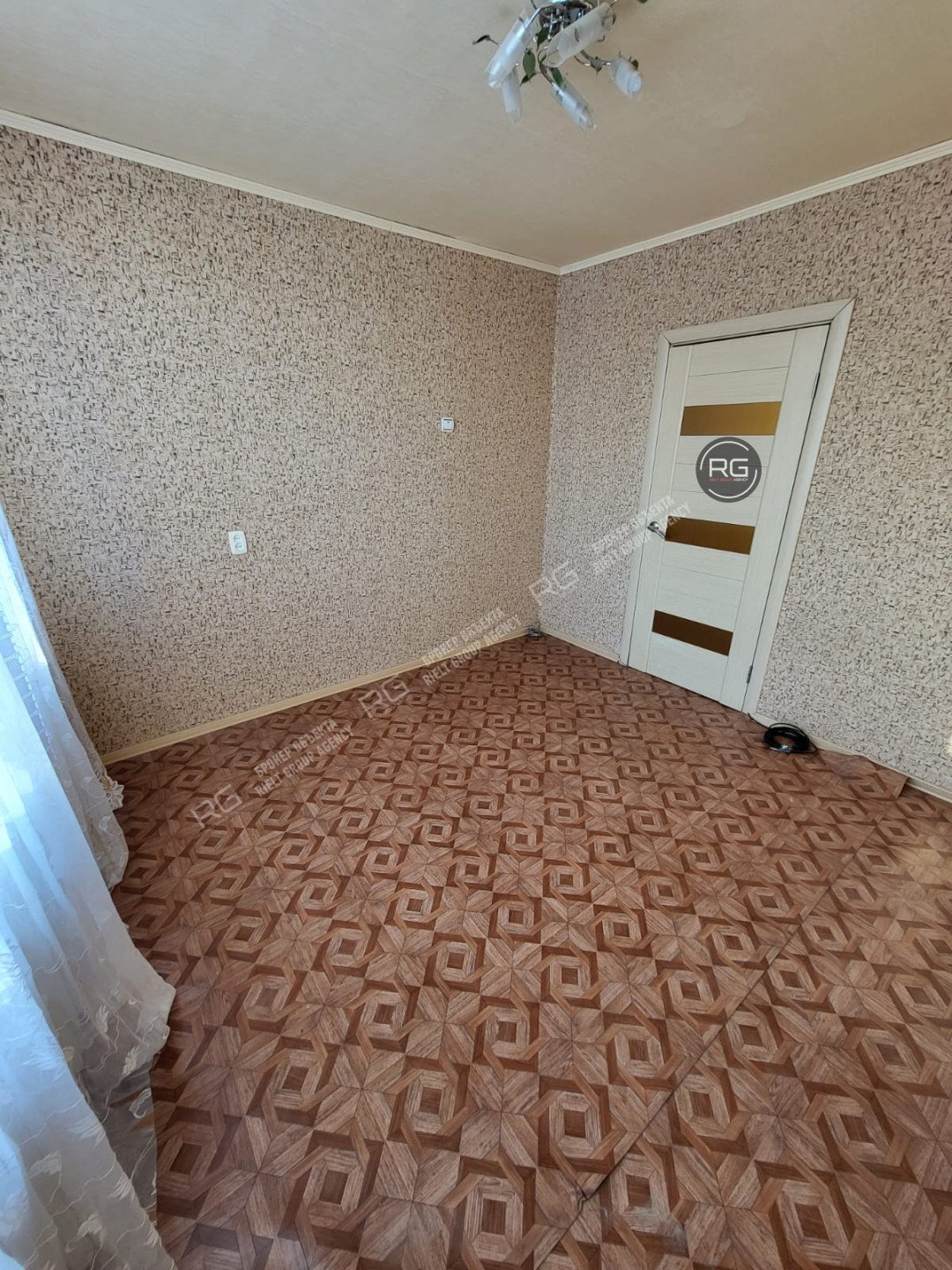   Прямая продажа, 51.5 кв.м. 