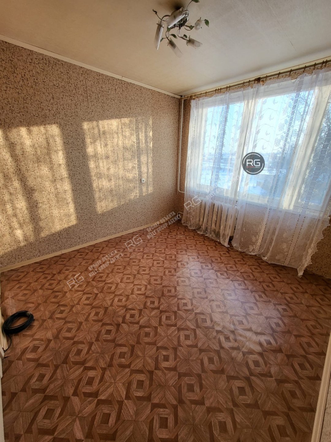   Прямая продажа, 51.5 кв.м. 