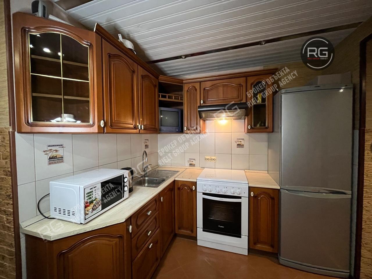   Прямая продажа, 28 кв.м. 