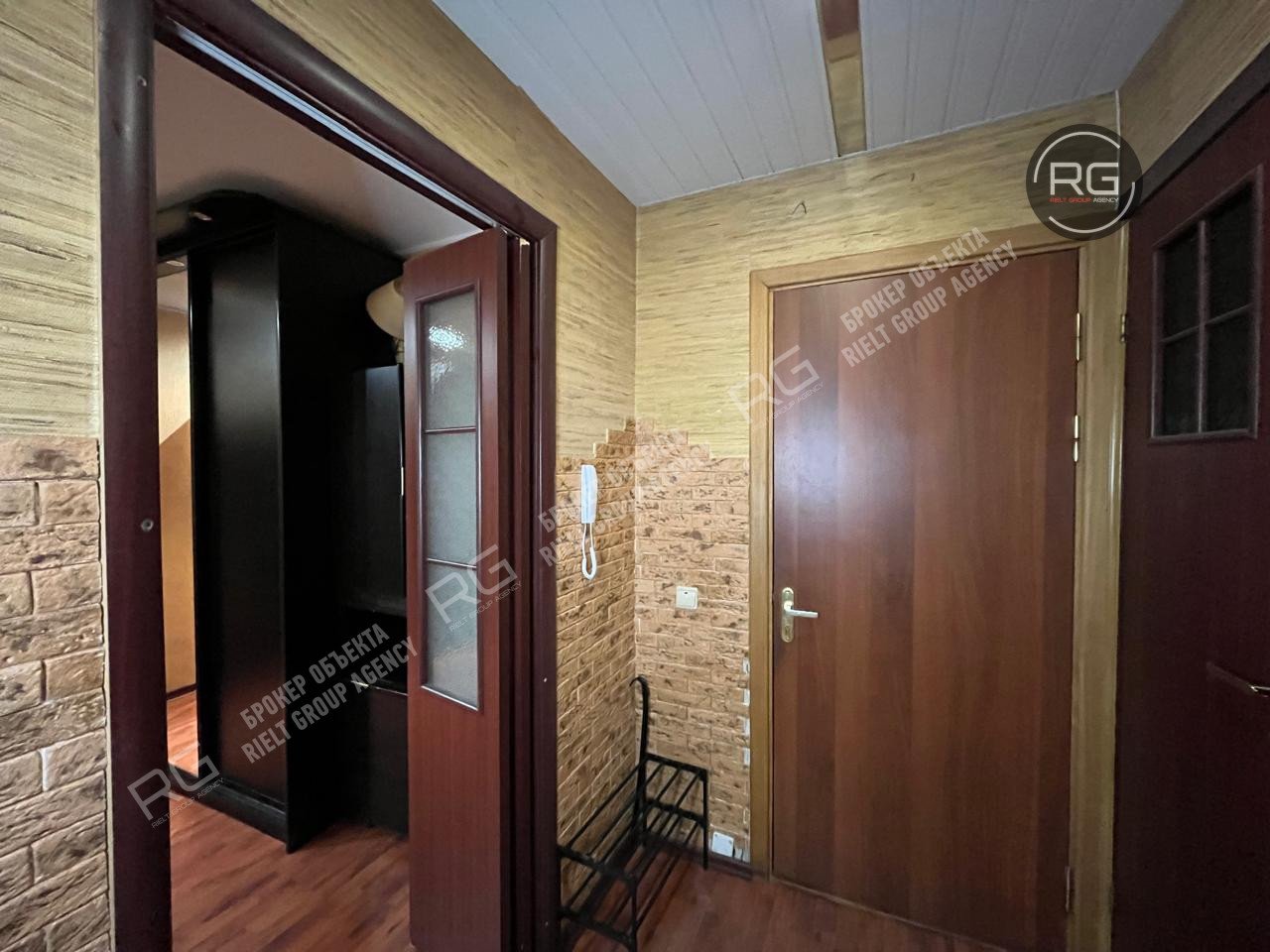   Прямая продажа, 28 кв.м. 