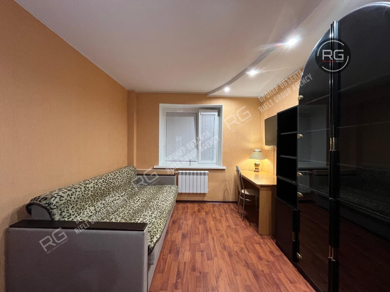   Прямая продажа, 28 кв.м. 