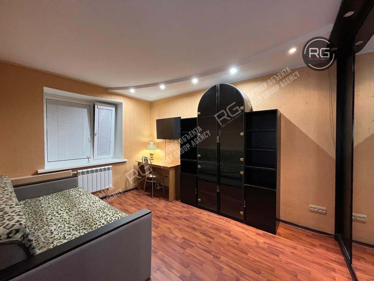   Прямая продажа, 28 кв.м. 