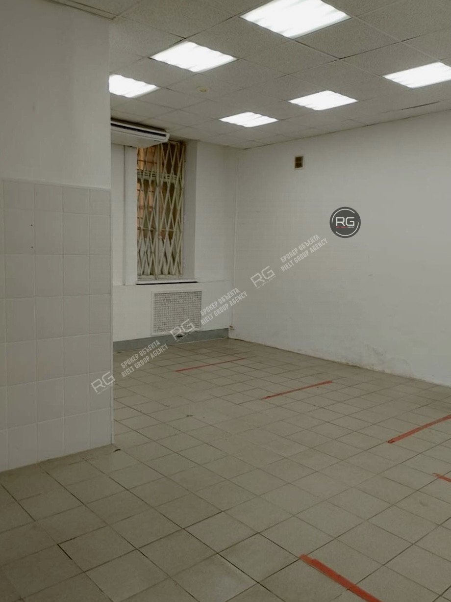   Универсальное помещение 204 м2, 204 кв.м. 
